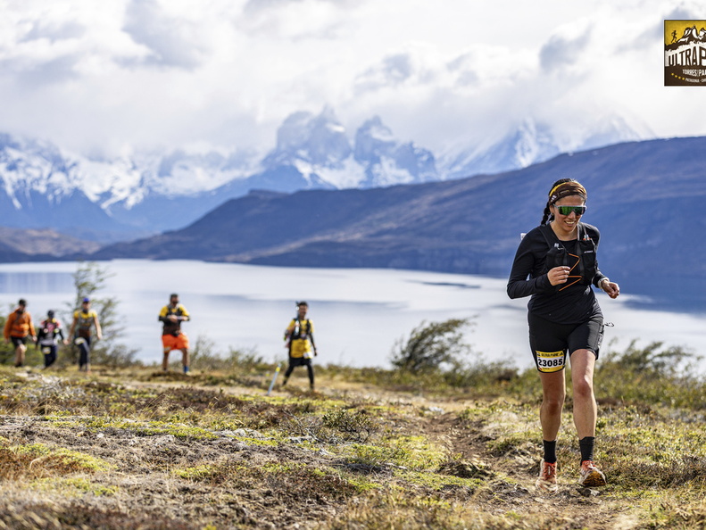 Foto: Clemente Díaz