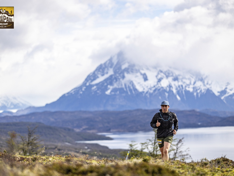 Foto: Clemente Díaz