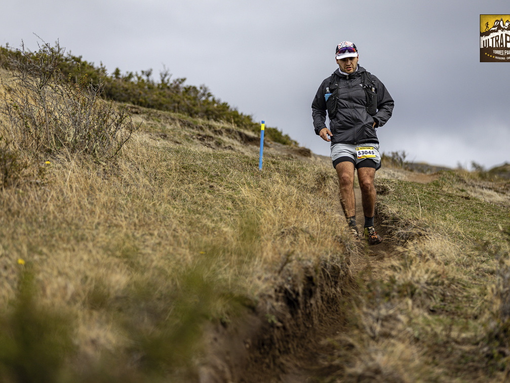 Foto: Clemente Díaz