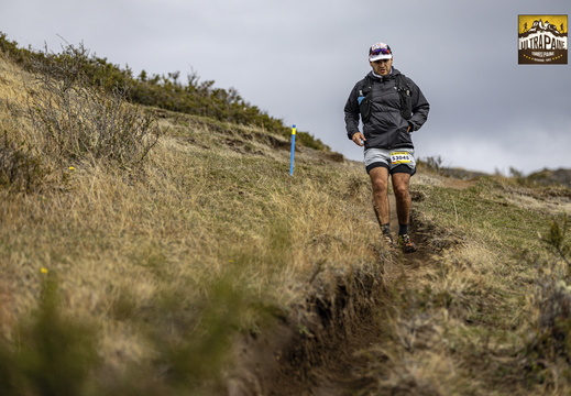 Foto: Clemente Díaz