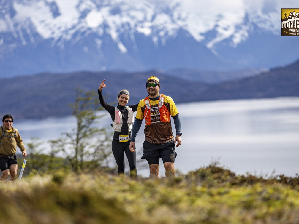 Foto: Clemente Díaz