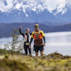 Foto: Clemente Díaz