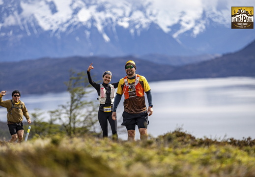 Foto: Clemente Díaz