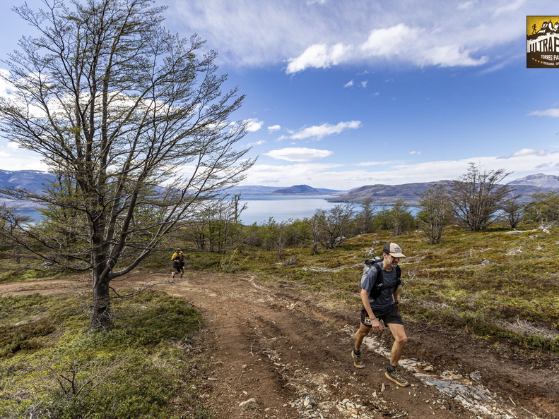 Foto: Clemente Díaz