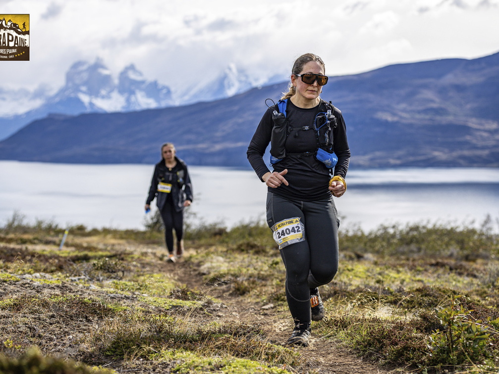 Foto: Clemente Díaz