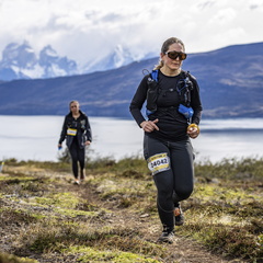 Foto: Clemente Díaz