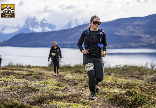 Foto: Clemente Díaz