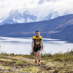 Foto: Clemente Díaz