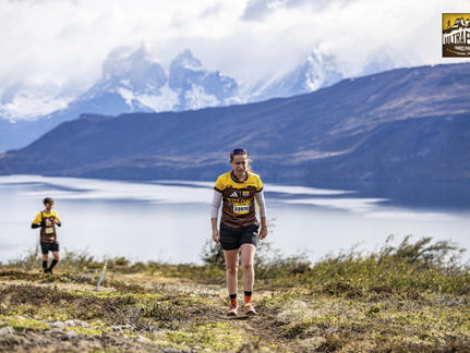 Foto: Clemente Díaz