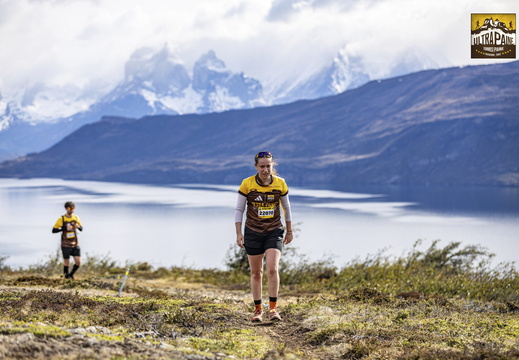 Foto: Clemente Díaz