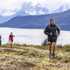 Foto: Clemente Díaz