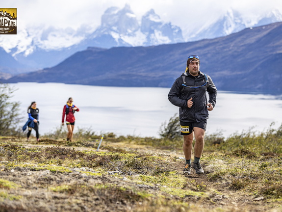 Foto: Clemente Díaz