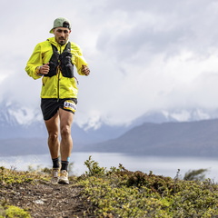Foto: Clemente Díaz