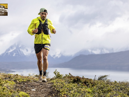 Foto: Clemente Díaz