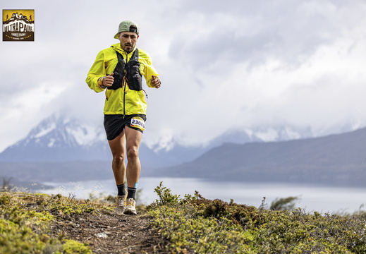 Foto: Clemente Díaz
