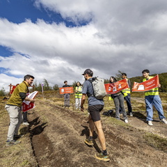 Foto: Clemente Díaz