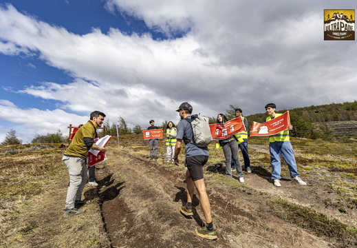 Foto: Clemente Díaz