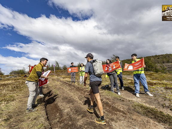 Foto: Clemente Díaz