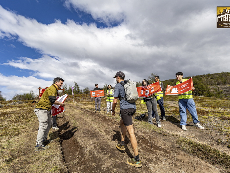 Foto: Clemente Díaz