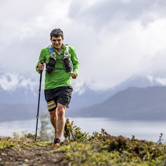 Foto: Clemente Díaz