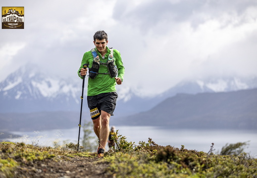 Foto: Clemente Díaz