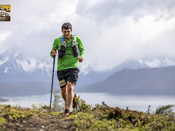 Foto: Clemente Díaz