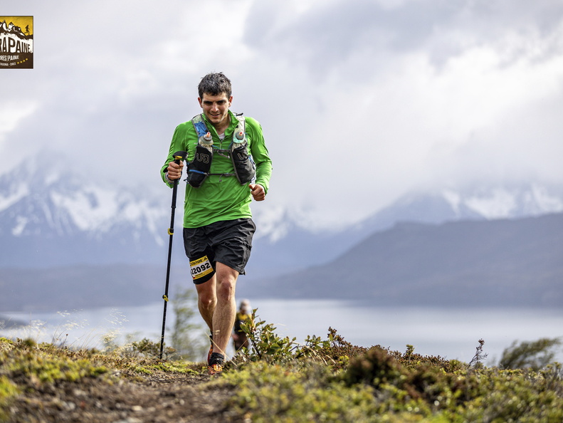Foto: Clemente Díaz