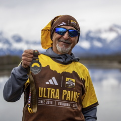 Foto: Clemente Díaz