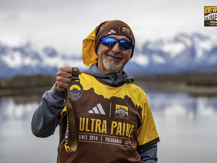 Foto: Clemente Díaz