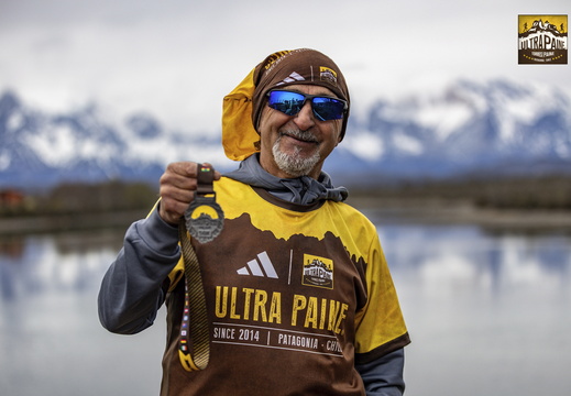 Foto: Clemente Díaz