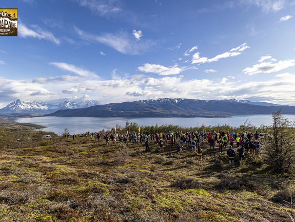 Foto: Clemente Díaz