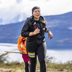 Foto: Clemente Díaz