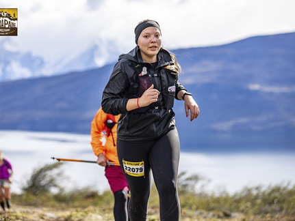 Foto: Clemente Díaz