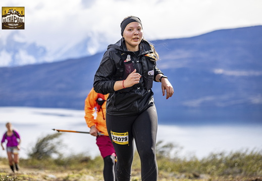 Foto: Clemente Díaz
