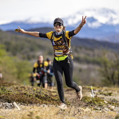 Foto: Clemente Díaz