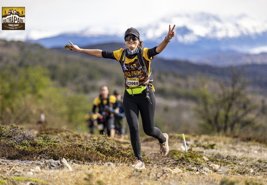 Foto: Clemente Díaz