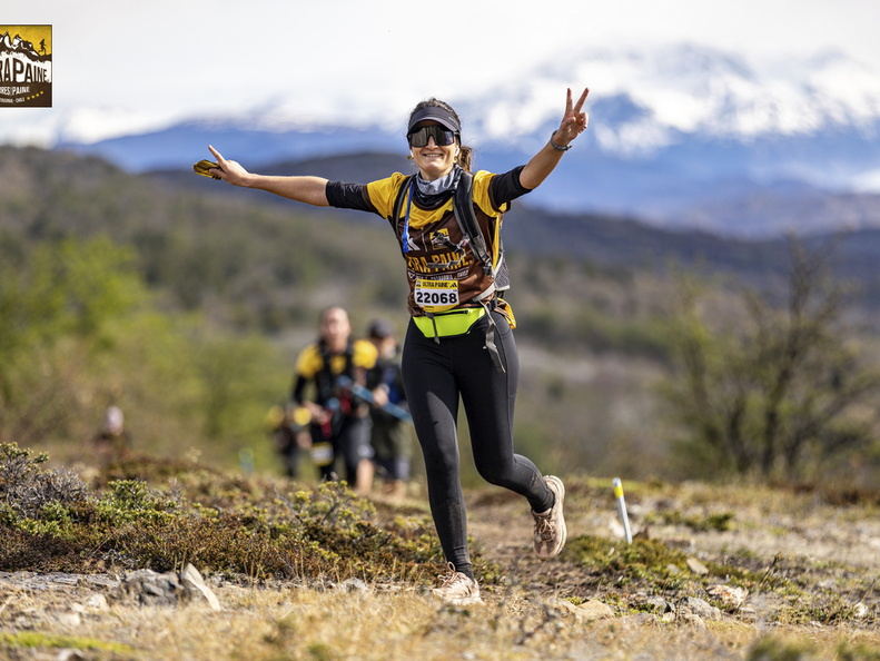 Foto: Clemente Díaz