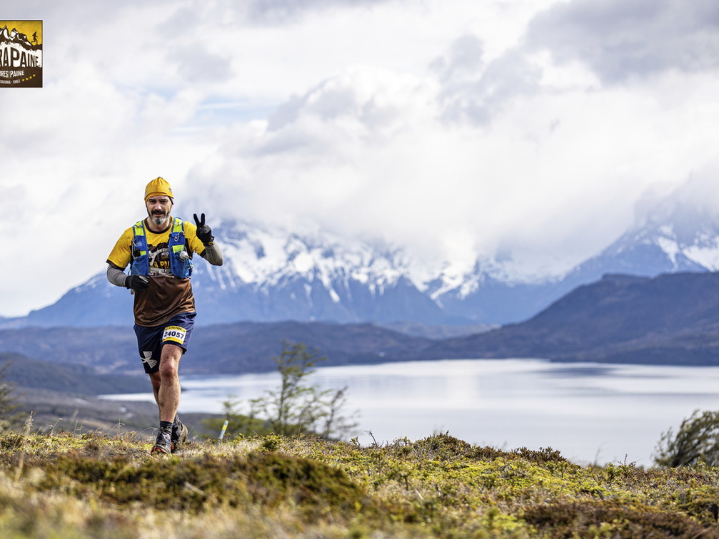 Foto: Clemente Díaz