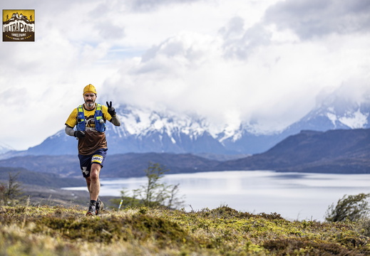 Foto: Clemente Díaz