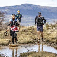 Foto: Clemente Díaz