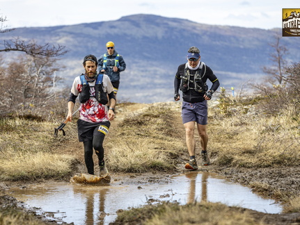 Foto: Clemente Díaz