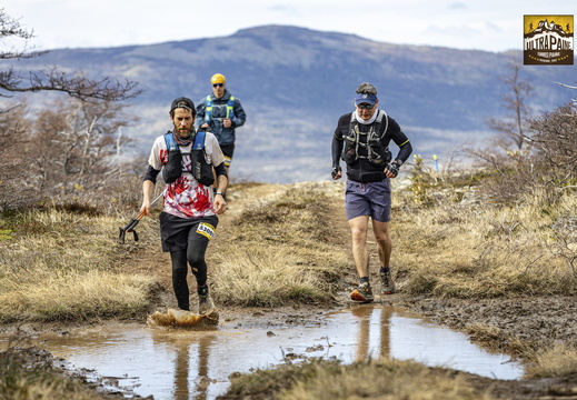 Foto: Clemente Díaz
