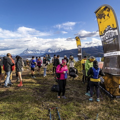 Foto: Clemente Díaz