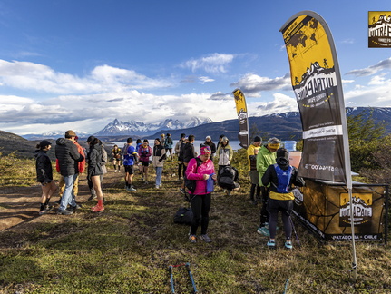 Foto: Clemente Díaz