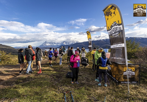 Foto: Clemente Díaz