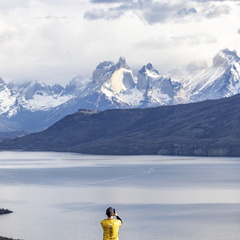 Foto: Clemente Díaz