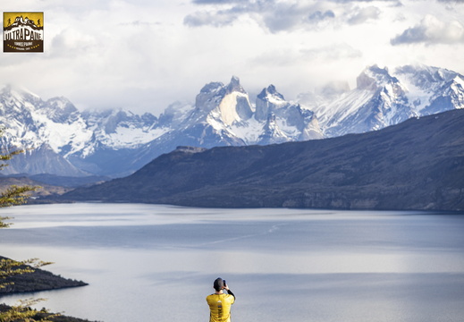 Foto: Clemente Díaz