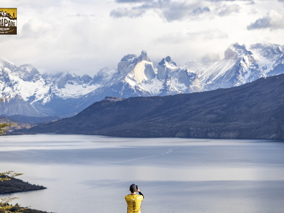 Foto: Clemente Díaz
