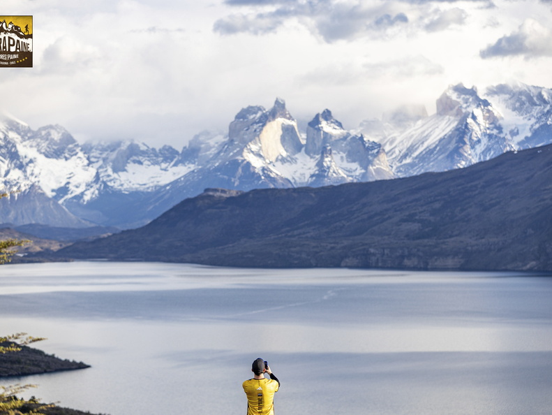 Foto: Clemente Díaz