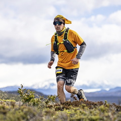 Foto: Clemente Díaz